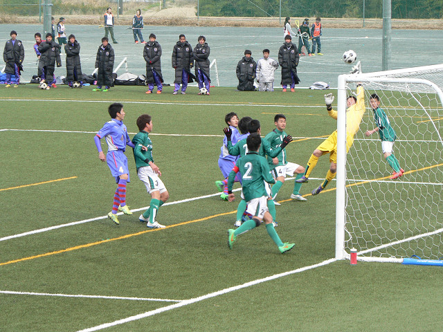 20160206A2_16.jpg